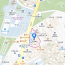인계동 366 이미지