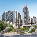 아이파크1작은도서관 이미지