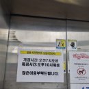 일등식자재마트 이미지