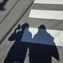 메가카정비 | 차 속초 아침댓바람부터 오징어난전 속초아이 청초호 설악산 케이블카 초당커피정미소 속초 뚜벅이여행코스