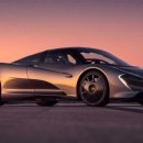 카스피드 이미지