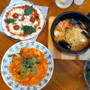 윤쿠치나 이미지
