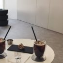 라그랑자트 이미지
