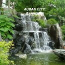 홍산관광농원 이미지