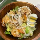 11500-17-51-103 이미지