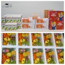 스타트드림 이미지