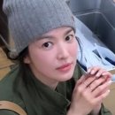 헤어안(Hair An) 이미지