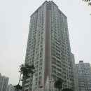 삼성동-13 이미지