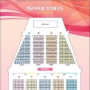 백운아트홀 네이버블로그