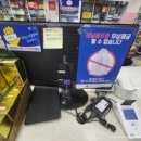 중마약국 이미지