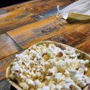 치킨신드롬 기장점 이미지