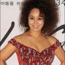 주식투자와 재테크 네이버블로그