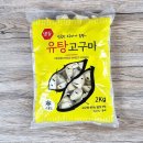 신정식품 이미지