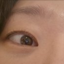 제이연뷰티