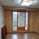 봉정사국화마을 이미지