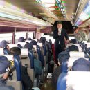 우정시장 이미지