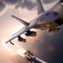 그냥 심심해서요. (41234) LIG넥스원 이미지