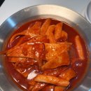 부산대순저씨 - 금정구 부산대학로64번길 36 | 부산대순저씨