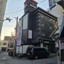 필링모텔 이미지