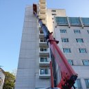 광주교육대학교기숙사 이미지