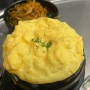 부영뒷고기 - 동구 | 부영뒷고기