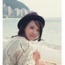 O'SUE 이미지