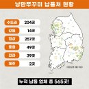 훈이정육점 이미지