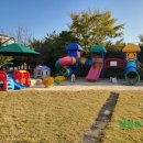 솜리원광어린이집 이미지