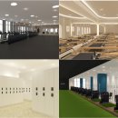 (주)라까사호텔 이미지