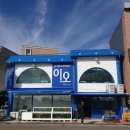 강구신대교 이미지