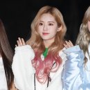 다현헤어 이미지