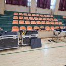 양구여자고등학교 이미지