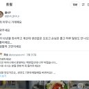 cafe투웨이스PC | [제주] 나만 아는 디저트 맛집, 노형 &#34;시온 디저트 카페&#34;