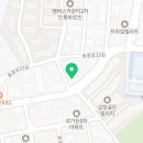 사평대로20길 113 이미지