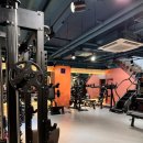 렛츠피티 이미지