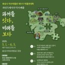 제11기 박물관대학 이미지