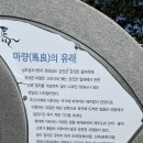 강진만 일주 라이딩 후기 (105km ) 이미지