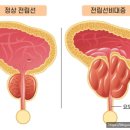 광생약국 이미지