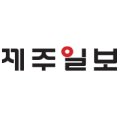 건축사사무소우신건축 이미지