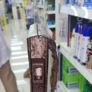 공항대로 이미지