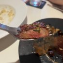 호텔 달(Dal) 이미지