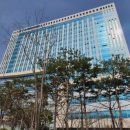 (주)성지건설 | 수원 아파트 경매 성지아파트 20평형 1억7600만원