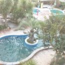 스페이스본사우나 이미지