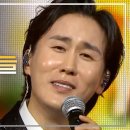 시계바늘