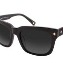 끌림안경 이미지