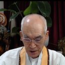 법안록 거량 7. 제자도 갇혔고 큰스승도 갇혔다. 조사선 오가어록 법안록 이미지