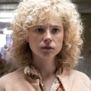 개화-꽃의 노래 이미지