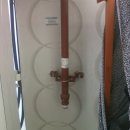 신바람당구장 이미지