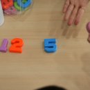 우리이음센터 이미지