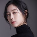 서지수 카카오 검색결과